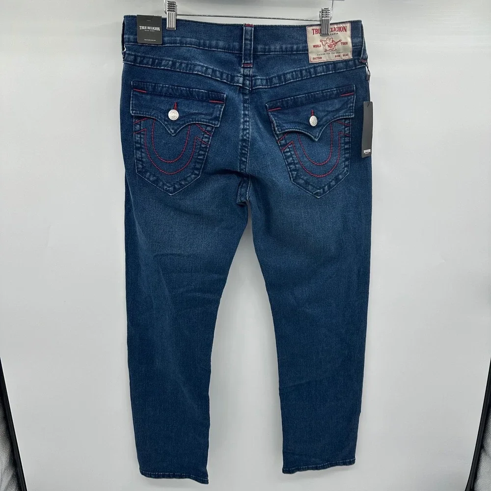 True Religion true religion